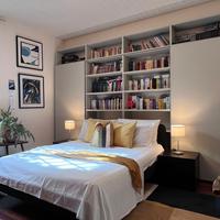 Libreria Lema Selecta