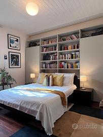 Libreria Lema Selecta