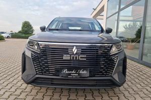 EMC Sette 1.5 T-GDI DCT Aziendale