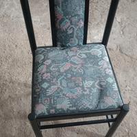 sedi  da interno 