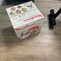 Moulinex i-companion