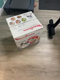 Moulinex i-companion