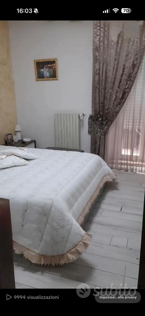 Appartamento in Via Polare - Vista 3