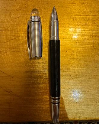 Penna a sfera Montblanc Starwalker Douè