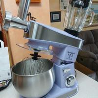 Robot da cucina  6in1