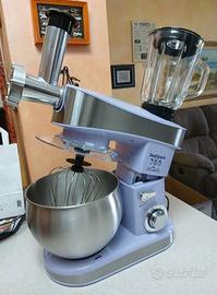 Robot da cucina  6in1