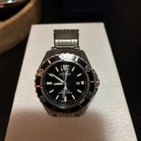 Citizien BN0190-82E
