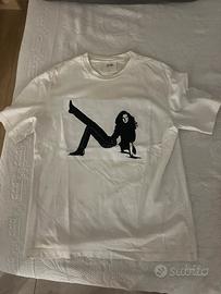 Maglia Calvin Klein