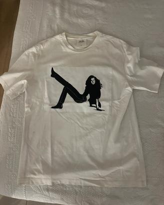 Maglia Calvin Klein