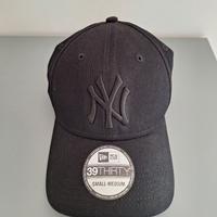 Cappello New Era