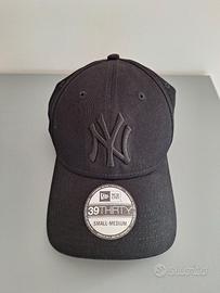Cappello New Era