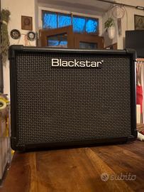 Blackstar Stereo 10 v3