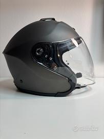 Casco Jet Scorpion EXO S1