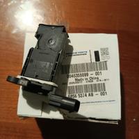 debimetro alfa stelvio ducato giulia 46356099