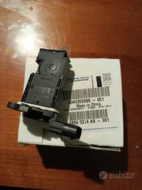 debimetro alfa stelvio ducato giulia 46356099