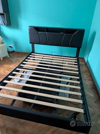 letto 
