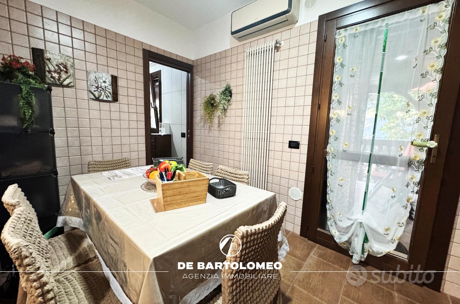 Casa – TA - Altro