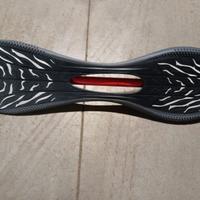 Oxelo Waveboard