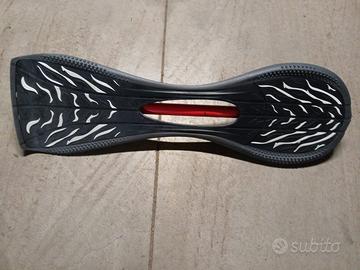 Oxelo Waveboard