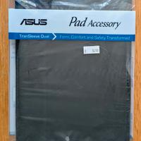 Asus TranSleeve Dual Folio Case for Transformer