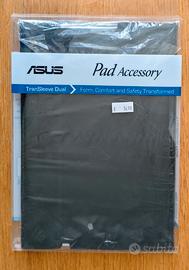 Asus TranSleeve Dual Folio Case for Transformer