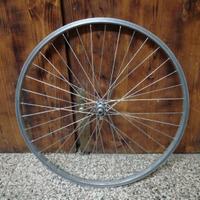 Ruota bici