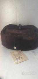 Cappello  RUSSO 