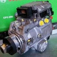 pompa iniezione opel zafira frontera saab