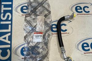 46814860 TUBO RADIATORE OLIO ALFA ROMEO 147 - 156 