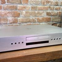 lettore cd Densen B-400 plus 