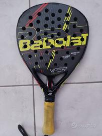 BABOLAT VIPER 