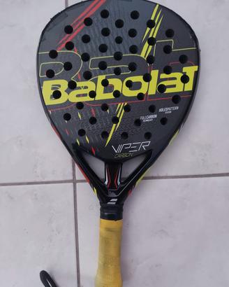 BABOLAT VIPER 