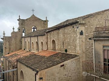 Rif.E0189| casa ind. buscemi