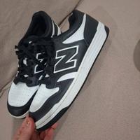 scarpe new balance