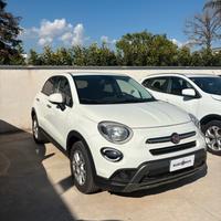 Fiat 500X 1.0 T3 120 CV Cross