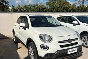 Fiat 500X 1.0 T3 120 CV Cross