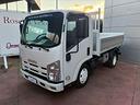 isuzu-n-evolution-l35-e-3-0-tdi-rg-ribaltabile