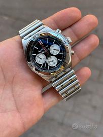 Breitling