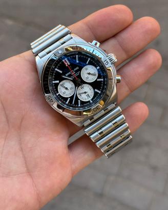 Breitling