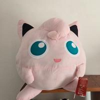 jigglypuff peluche pokemon 60 cm