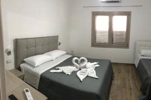 Casa vacanze Nuova a 2 km da Pula