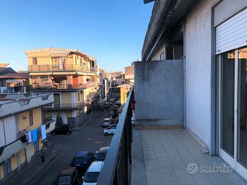 4 Vani via Tripoli/via Concordia