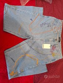 Desigual Jeans