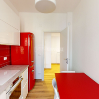 Borghetto s.sp alloggio "sabbia d'oro "con box aut