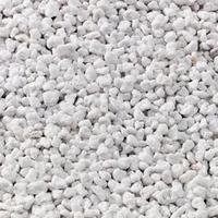 Perlite
