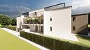 3-locali-a-castelfranco-emilia