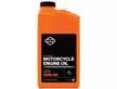 20w50 Minerale ORIGINALE Harley x Sportster Dyna