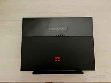 Modem TIM HUB+