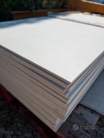 Piastrelle 60x60 MARCA CORONA (Gres Porcellanato)