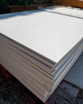 Piastrelle 60x60 MARCA CORONA (Gres Porcellanato)